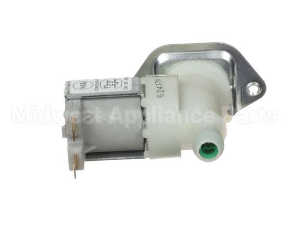 2783 Itv Ice Makers Water Inlet Valve