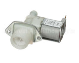 2783 Itv Ice Makers Water Inlet Valve
