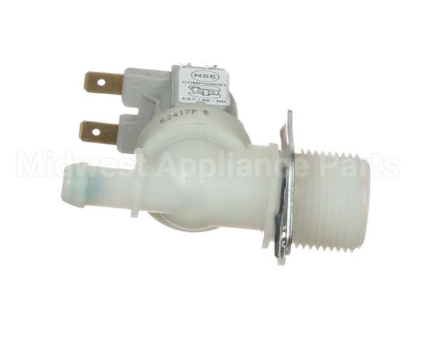 2783 Itv Ice Makers Water Inlet Valve