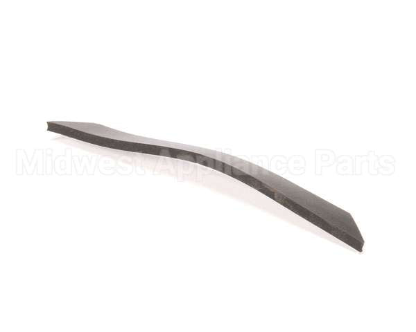 27832 Power Soak Systems Gasket Control Box Poron Ps-2X