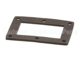27839 Power Soak Systems Gasket Heater Black Ps-200 Rea
