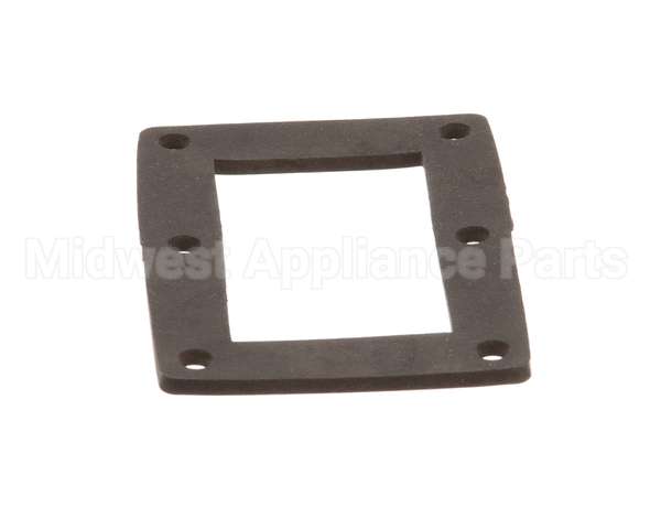 27839 Power Soak Systems Gasket Heater Black Ps-200 Rea