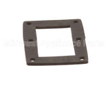 27839 Power Soak Systems Gasket Heater Black Ps-200 Rea