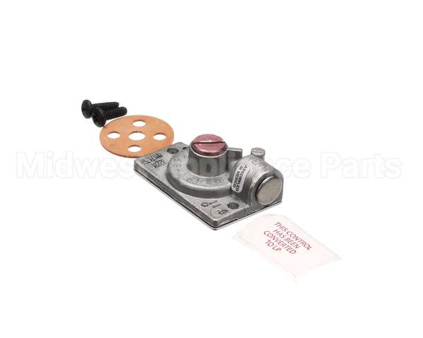 P6071553 Anets Reg Kit 11 Lp