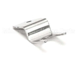 27842 Power Soak Systems Bracket Thermodisc 1.52Hp Mot