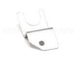 27842 Power Soak Systems Bracket Thermodisc 1.52Hp Mot