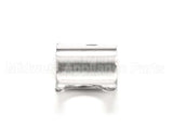 27842 Power Soak Systems Bracket Thermodisc 1.52Hp Mot