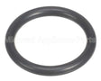 27845 Unic O Ring - 2.62 X 17.13 Epdm