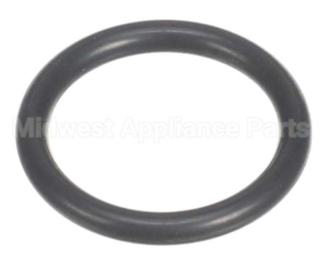27845 Unic O Ring - 2.62 X 17.13 Epdm