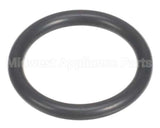 27845 Unic O Ring - 2.62 X 17.13 Epdm