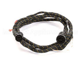 27847 Power Soak Systems Harness Wiring Wash Sink Ps-20