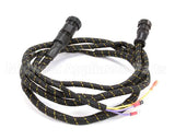 27847 Power Soak Systems Harness Wiring Wash Sink Ps-20