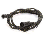 27847 Power Soak Systems Harness Wiring Wash Sink Ps-20