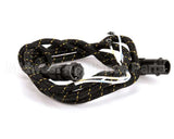 27848 Power Soak Systems Harness Wiring Rin/San Ps-200