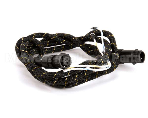 27848 Power Soak Systems Harness Wiring Rin/San Ps-200