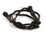 27848 Power Soak Systems Harness Wiring Rin/San Ps-200