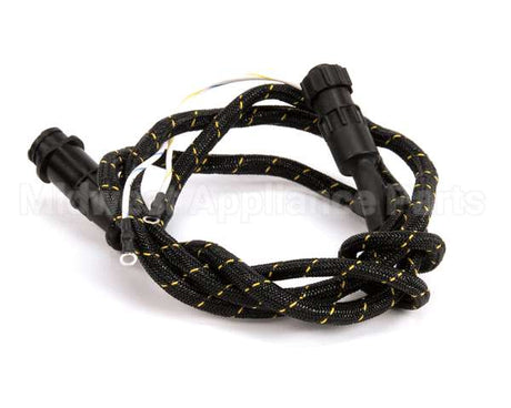 27848 Power Soak Systems Harness Wiring Rin/San Ps-200