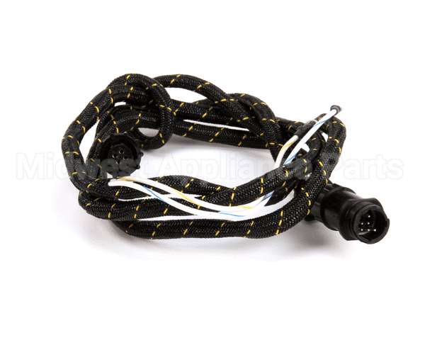 27848 Power Soak Systems Harness Wiring Rin/San Ps-200