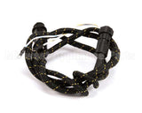 27848 Power Soak Systems Harness Wiring Rin/San Ps-200