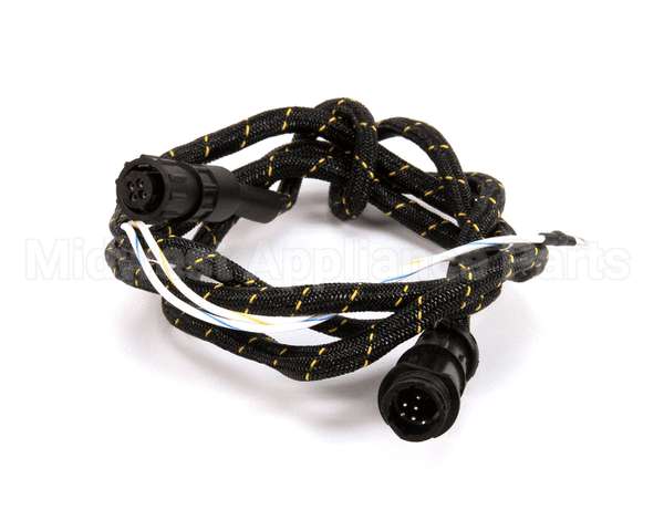 27848 Power Soak Systems Harness Wiring Rin/San Ps-200