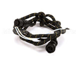 27848 Power Soak Systems Harness Wiring Rin/San Ps-200