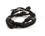 27848 Power Soak Systems Harness Wiring Rin/San Ps-200