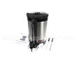27850.6210 Compatible Bunn Caraffe