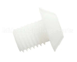 27854 Power Soak Systems Injector Liquid Soap Ps-200