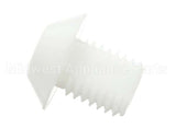 27854 Power Soak Systems Injector Liquid Soap Ps-200