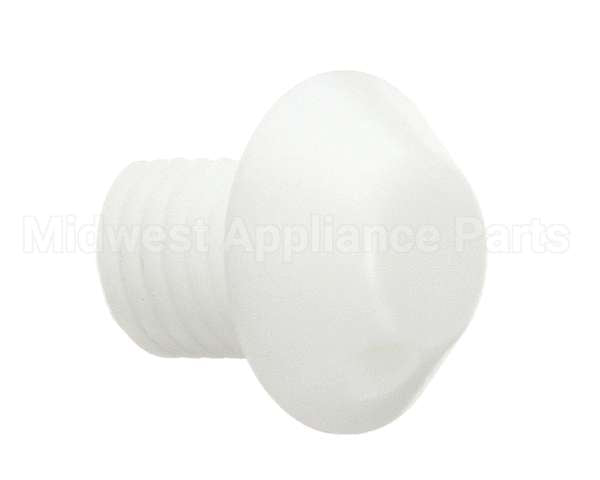 27854 Power Soak Systems Injector Liquid Soap Ps-200