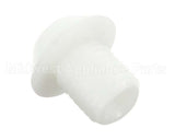 27854 Power Soak Systems Injector Liquid Soap Ps-200