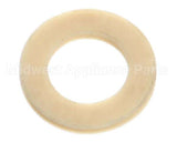 27855 Power Soak Systems Gasket Liquid Injector Natural