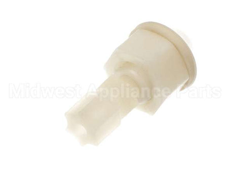 27857 Power Soak Systems Liquid Injector Powersoak Assembly