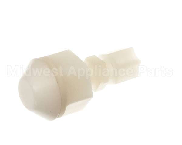 27857 Power Soak Systems Liquid Injector Powersoak Assembly