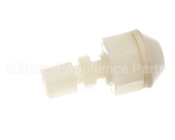 27857 Power Soak Systems Liquid Injector Powersoak Assembly