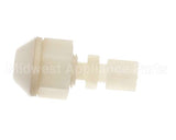 27857 Power Soak Systems Liquid Injector Powersoak Assembly