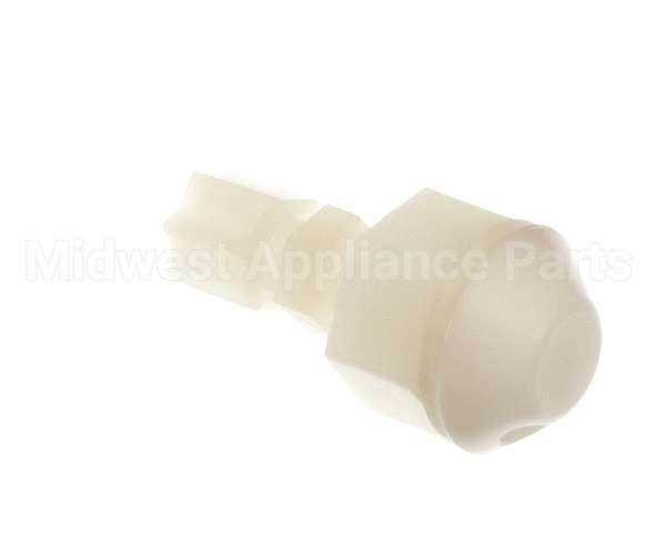 27857 Power Soak Systems Liquid Injector Powersoak Assembly