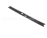 27858 Power Soak Systems Gasket Soap Dispenser Poron Ps, 17.5X1.2