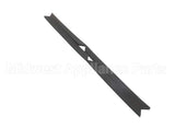 27858 Power Soak Systems Gasket Soap Dispenser Poron Ps, 17.5X1.2