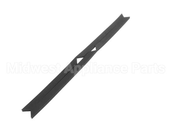 27858 Power Soak Systems Gasket Soap Dispenser Poron Ps, 17.5X1.2