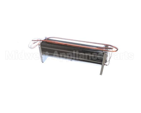 27858 Prince Castle Coil Evaporator W/Heat Ex Asy 115V