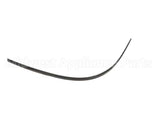 278591-901 Master-Bilt Trim Kit