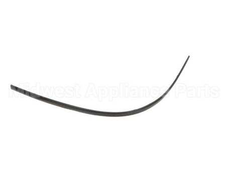 278591-901 Master-Bilt Trim Kit