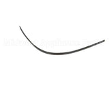 278591-901 Master-Bilt Trim Kit