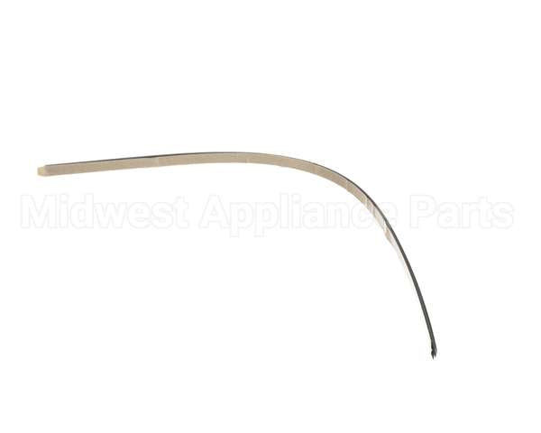 278591-901 Master-Bilt Trim Kit