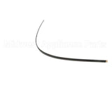 278591-901 Master-Bilt Trim Kit