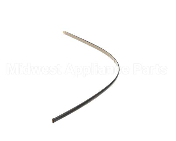 278591-901 Master-Bilt Trim Kit