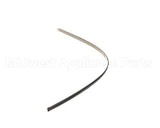 278591-901 Master-Bilt Trim Kit