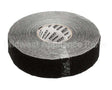 2786 Thermalrite Blast Chiller 2" X 60' Roll Nonskid Tape Black