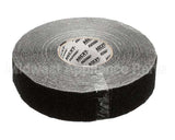 2786 Thermalrite Blast Chiller 2" X 60' Roll Nonskid Tape Black